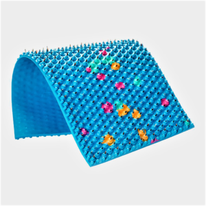 lyapko shance mat best.gr 