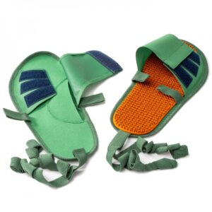 Lyapko applicator Insoles Plus