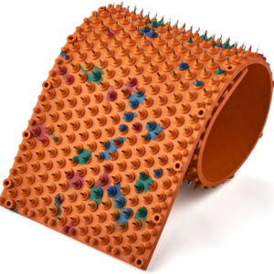 Massage pad Lyapko Popular