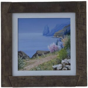 mediterranean spring1024