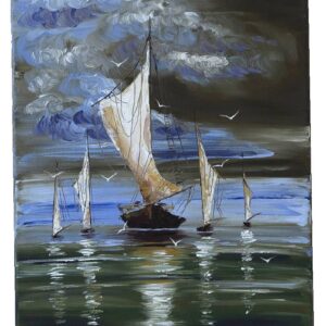 sailboat 1